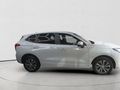 2022 Haval Jolion 1.5T City
