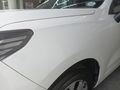 2022 Haval Jolion 1.5T City