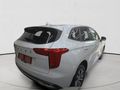 2022 Haval Jolion 1.5T City