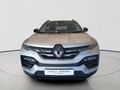 2026 Renault Kiger 1.0T Intens