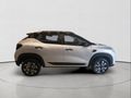 2026 Renault Kiger 1.0T Intens