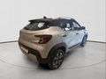 2026 Renault Kiger 1.0T Intens