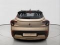 2026 Renault Kiger 1.0T Intens