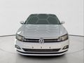2019 Volkswagen Polo 1.0 TSI Comfortline