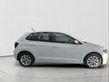 2019 Volkswagen Polo 1.0 TSI Comfortline