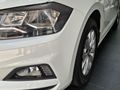 2019 Volkswagen Polo 1.0 TSI Comfortline