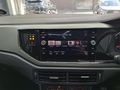 2019 Volkswagen Polo 1.0 TSI Comfortline