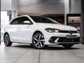 2022 Volkswagen Polo 1.0 TSI Life Auto DSG