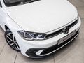 2022 Volkswagen Polo 1.0 TSI Life Auto DSG