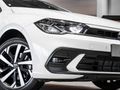 2022 Volkswagen Polo 1.0 TSI Life Auto DSG