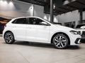 2022 Volkswagen Polo 1.0 TSI Life Auto DSG