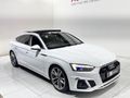 2023 Audi A5 Sportback 2.0 TDI quattro Auto S Line | 40 TDI