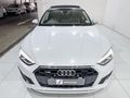 2023 Audi A5 Sportback 2.0 TDI quattro Auto S Line | 40 TDI