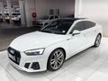 2023 Audi A5 Sportback 2.0 TDI quattro Auto S Line | 40 TDI