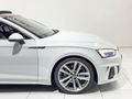 2023 Audi A5 Sportback 2.0 TDI quattro Auto S Line | 40 TDI