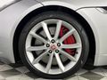 2016 Jaguar F-Type S 3.0 V6 Convertible