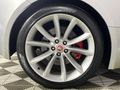 2016 Jaguar F-Type S 3.0 V6 Convertible