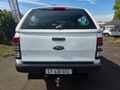 2017 Ford Ranger 2.2 TDCi XL Auto Double-Cab