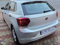 2019 Volkswagen Polo 1.0 TSI Trendline