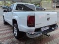 2014 Volkswagen Amarok 2.0 BiTDI Highline (132kW) 4Motion Auto Double-Cab