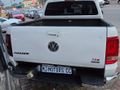2014 Volkswagen Amarok 2.0 BiTDI Highline (132kW) 4Motion Auto Double-Cab