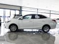 2026 Changan Alsvin 1.4 CS