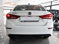 2026 Changan Alsvin 1.4 CS