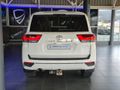 2021 Toyota Land Cruiser 300 V6 3.5 T ZX