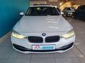 2015 BMW 3 Series 320d Sport Auto