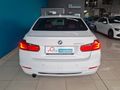 2015 BMW 3 Series 320d Sport Auto