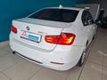 2015 BMW 3 Series 320d Sport Auto