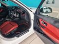 2015 BMW 3 Series 320d Sport Auto