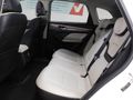 2023 Haval Jolion 1.5T Super Luxury Auto