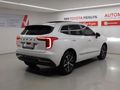 2023 Haval Jolion 1.5T Super Luxury Auto