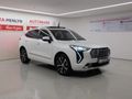 2023 Haval Jolion 1.5T Super Luxury Auto
