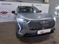 2024 Haval Jolion 1.5T S Super Luxury DCT