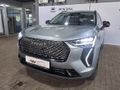 2024 Haval Jolion 1.5T S Super Luxury DCT