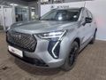 2024 Haval Jolion 1.5T S Super Luxury DCT