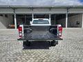 2026 Isuzu D-Max 1.9 DDI HR Single-Cab