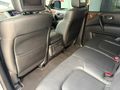 2022 Nissan Patrol 5.6 V8 Tekna