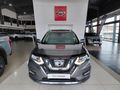 2019 Nissan X-Trail 2.5 Tekna 4x4 Auto 7-seat