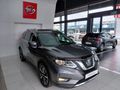 2019 Nissan X-Trail 2.5 Tekna 4x4 Auto 7-seat