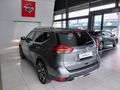 2019 Nissan X-Trail 2.5 Tekna 4x4 Auto 7-seat