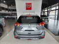 2019 Nissan X-Trail 2.5 Tekna 4x4 Auto 7-seat