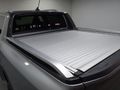 2024 Ford Ranger 2.0D Bi-Turbo Wildtrak 4X4 Double Cab Auto
