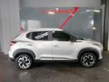 2023 Nissan Magnite 1.0T Acenta Plus Auto
