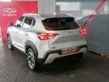 2023 Nissan Magnite 1.0T Acenta Plus Auto