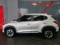 2023 Nissan Magnite 1.0T Acenta Plus Auto
