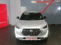 2023 Nissan Magnite 1.0T Acenta Plus Auto