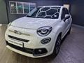 2023 Fiat 500X 1.4T Sport DDCT